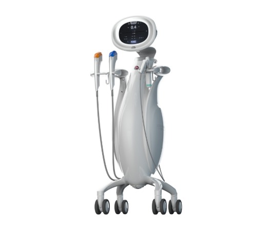 Classys Ultraformer MPT